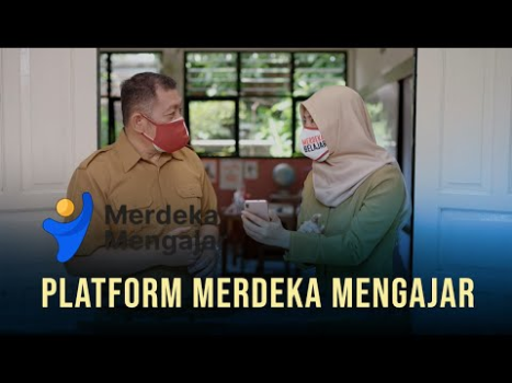 Télécharger Merdeka Mengajar Éducation pour Android Capture d'écran 7