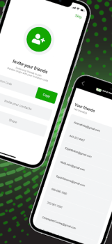 Télécharger Bondex Affaires pour Android Capture d'écran 3