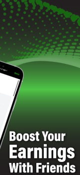 Télécharger Bondex Affaires pour Android Capture d'écran 4