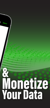 Télécharger Bondex Affaires pour Android Capture d'écran 6