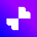 Télécharger  Blend: AI Background Eraser
