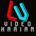 Télécharger  Video Viral Indonesia