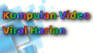 Télécharger Video Viral Indonesia Divertissement pour Android Capture d'écran 2
