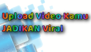 Télécharger Video Viral Indonesia Divertissement pour Android Capture d'écran 3