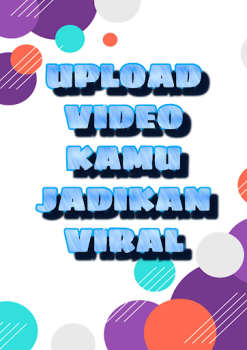 Télécharger Video Viral Indonesia Divertissement pour Android Capture d'écran 4