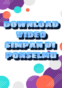Télécharger Video Viral Indonesia Divertissement pour Android Capture d'écran 5