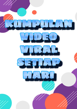 Télécharger Video Viral Indonesia Divertissement pour Android Capture d'écran 7