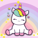 Télécharger  Kawaiiworld Craft Pink