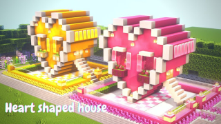 Télécharger Kawaiiworld Craft Pink Arcade pour Android Capture d'écran 2