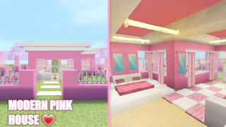 Télécharger Kawaiiworld Craft Pink Arcade pour Android Capture d'écran 3