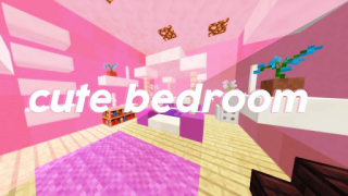 Télécharger Kawaiiworld Craft Pink Arcade pour Android Capture d'écran 4