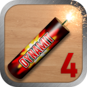 Télécharger  Simulator Of Pyrotechnics 4