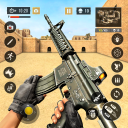 Télécharger  Real Commando Secret Mission
