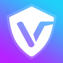 Télécharger  fast vpn book secure.fasttest