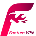 Télécharger  Fantum VPN - Fast, Secure VPN