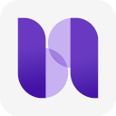 Télécharger  beep vpn tools safe & high