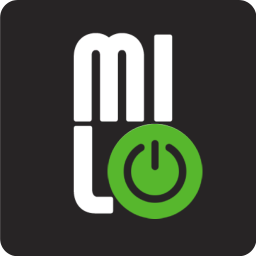 Logo MiLO VPN - Fast VPN and Proxy