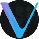 Télécharger  fast vpn secure & easy connect