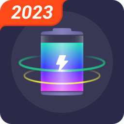 Logo Fancy Battery - Nettoyeur