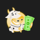 Télécharger  Cash Cow
