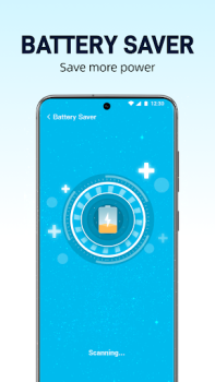 Télécharger Smart Booster: Keep Clean Outils pour Android Capture d'écran 3