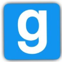 Télécharger  garry's mod apk