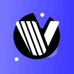 Logo Venabox Pro: Update On Time