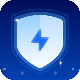 Logo Pluto Security - Virus Cleaner