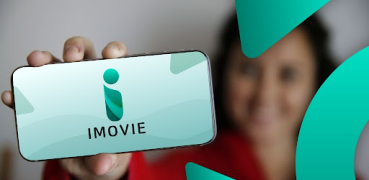 Télécharger Imovie Divertissement pour Android Capture d'écran 4