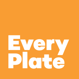 Logo EveryPlate: Cooking Simplified