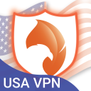 Télécharger  La USA - Get USA IP