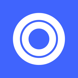 Logo Opencash: Long-term investing