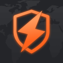 Télécharger  RavoVPN-Secure&Fast Proxy