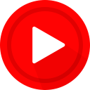 Télécharger  Lecteur vidéo - wTuber