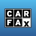 Télécharger  CARFAX - Shop New & Used Cars