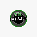 Télécharger  Tx Plus - Super Fast Net