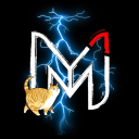 Télécharger  Manga Manlist