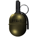 Télécharger  Simulateur de grenades