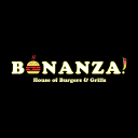 Télécharger  Bonanza