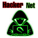 Télécharger  Hacker Net