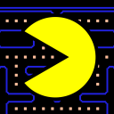 Télécharger  PAC-MAN