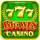 Télécharger  Big Win - Slots Casino™