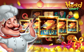 Télécharger Big Win - Slots Casino™ Casino pour Android Capture d'écran 5