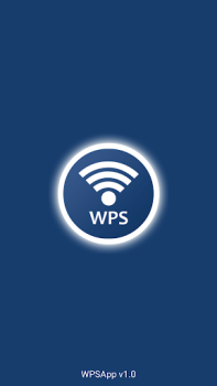 Télécharger WPSApp Outils pour Android