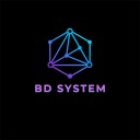 Télécharger  BD System