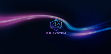 Télécharger BD System Divertissement pour Android Capture d'écran 3