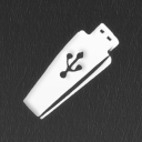 Télécharger  Ventoy (Unofficial)