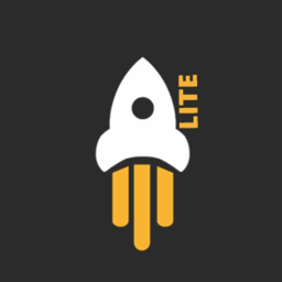 Logo SSHBRASIL Lite (SSH/WS/Proxy)
