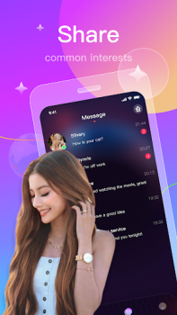 Télécharger Metis Divertissement pour Android Capture d'écran 3