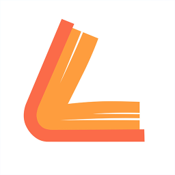 Logo Lera-Um casamento arranjado